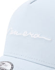 newera-9forty_a-frame_trucker-kids