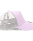 newera-9forty_a-frame_trucker-kids