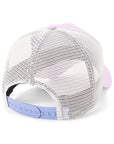 newera-9forty_a-frame_trucker-kids