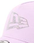 newera-9forty_a-frame_trucker-kids