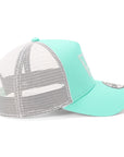 newera-9forty_a-frame_trucker-kids