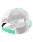 newera-9forty_a-frame_trucker-kids