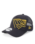 newera-9forty_a-frame_trucker-kids