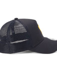 newera-9forty_a-frame_trucker-kids
