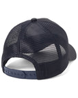 newera-9forty_a-frame_trucker-kids