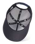 newera-9forty_a-frame_trucker-kids