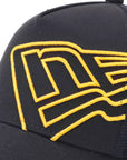 newera-9forty_a-frame_trucker-kids