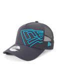 newera-9forty_a-frame_trucker-kids