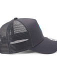 newera-9forty_a-frame_trucker-kids