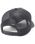 newera-9forty_a-frame_trucker-kids
