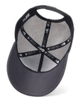 newera-9forty_a-frame_trucker-kids