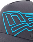 newera-9forty_a-frame_trucker-kids