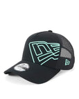newera-9forty_a-frame_trucker-kids