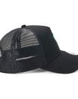newera-9forty_a-frame_trucker-kids