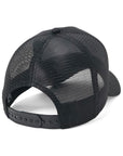 newera-9forty_a-frame_trucker-kids