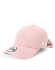 newera-9twenty-kids