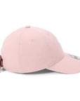 newera-9twenty-kids