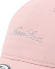newera-9twenty-kids