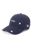 newera-9twenty-kids