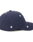 newera-9twenty-kids