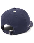 newera-9twenty-kids