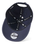 newera-9twenty-kids