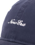 newera-9twenty-kids
