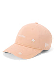 newera-9twenty-kids