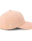 newera-9twenty-kids