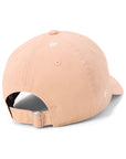 newera-9twenty-kids