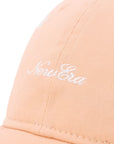 newera-9twenty-kids