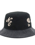 newera-bucket-01-cap