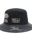 newera-bucket-01-cap