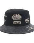 newera-bucket-01-cap