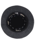 newera-bucket-01-cap
