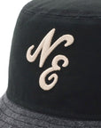newera-bucket-01-cap