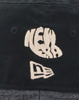 newera-bucket-01-cap
