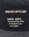 newera-bucket-01-cap