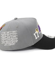 newera-9forty_a-frame-cap