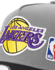 newera-9forty_a-frame-cap
