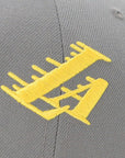 newera-9forty_a-frame-cap