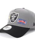 newera-9forty_a-frame-cap