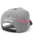 newera-9forty_a-frame-cap