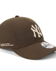 newera-9thirty-cap