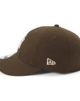 newera-9thirty-cap