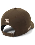 newera-9thirty-cap