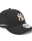 newera-9thirty-cap