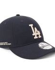 newera-9thirty-cap