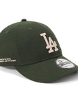 newera-9thirty-cap
