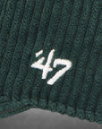 cap